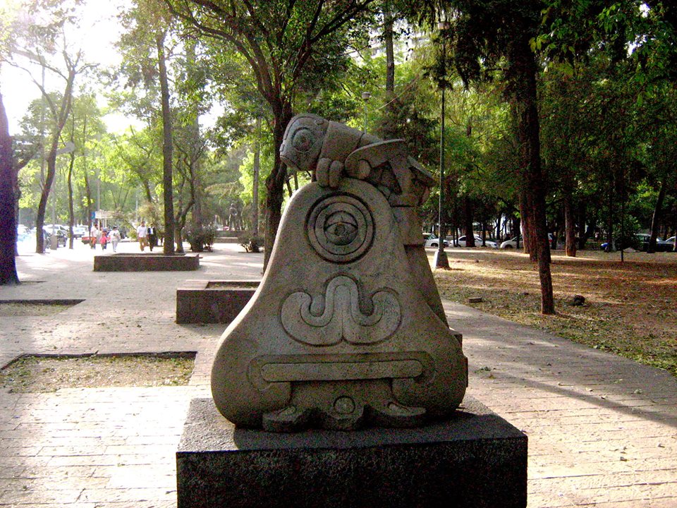 Chapu